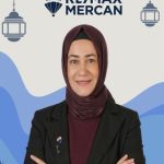 Kezban Bahçeci