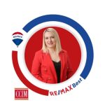 Keziban Balta
