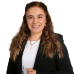 Keziban Kumral