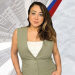 Kısmet Bal