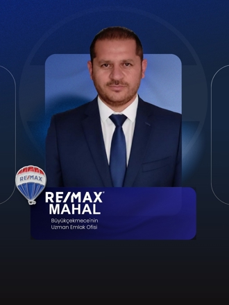kivanc-karakoc-profil