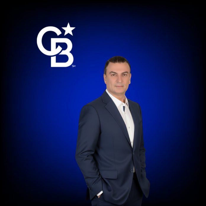 koray-artuc-profil