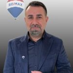 Koray Ataeli