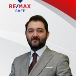 Koray Çemen