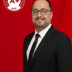 Koray Kurtkan