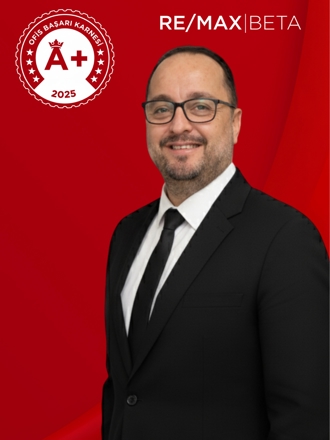 koray-kurtkan-profil
