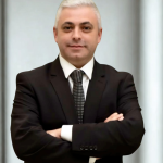 Koray Özben