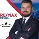 Koray Sağlam