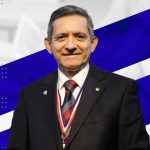 Koray Yavaş