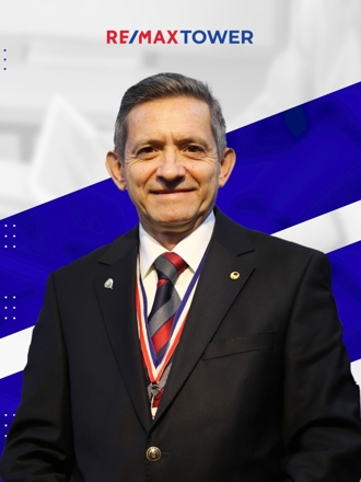 koray-yavas-profil