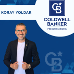 Koray Yoldar