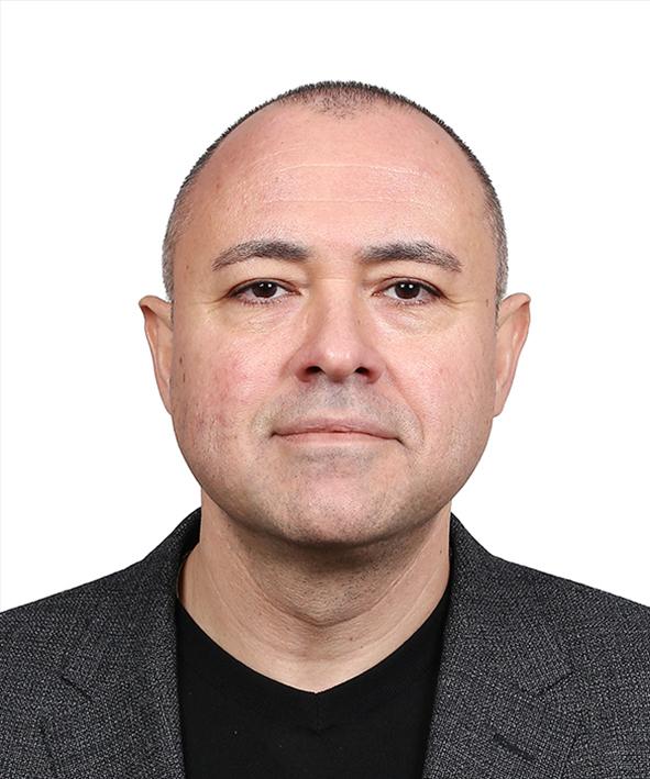 korhan-ata-uskay-profil