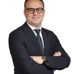 Korhan Canpolat