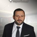 Korhan Polatdemir