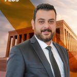 Korhan Yurtoğulları