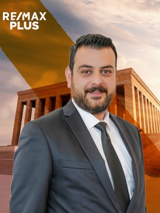 korhan-yurtogullari-profil