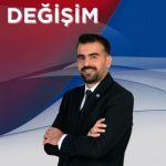 Korkut Ballıkaya
