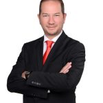 Kortan Kaltakkıran