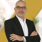 Kubilay Erdener