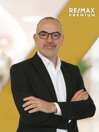 kubilay-erdener-profil