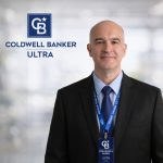Kubilayhan Koçak