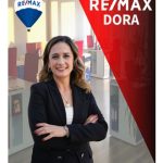 Kübra Aygün