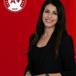 Kübra Demirbağ