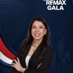 Kübra Karaoğlanoğlu