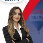 Kübra Şahin