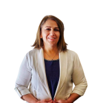 Kudret Özgün