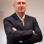 Kudret Sinan