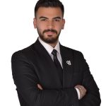 Kürşat Kaan Çınar