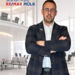 Kurtça Mert Demir