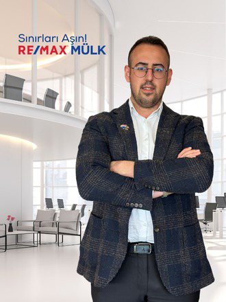 kurtca-mert-demir-profil