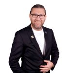Kurtuluş Güren