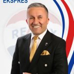 Kurtuluş Özer
