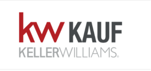 Kw Kauf