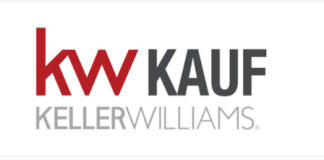 Kw Kauf
