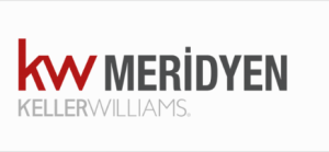 Kw Meridyen