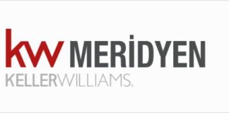 Kw Meridyen
