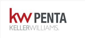 Kw Penta