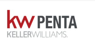 Kw Penta