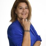 Lale Ünlü