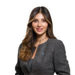 Lale Yeşilyurt