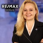 Leman Özlem Özgür