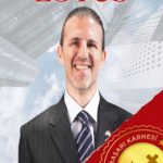 Leon Zevulun