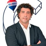 Levent Anıl Çabuğ