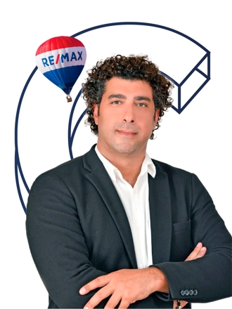 levent-anil-cabug-profil