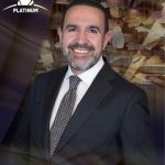 Levent Bilgin