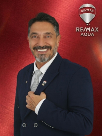 levent-dalkiran-profil